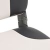 Imagen en miniatura del producto 15 de 19