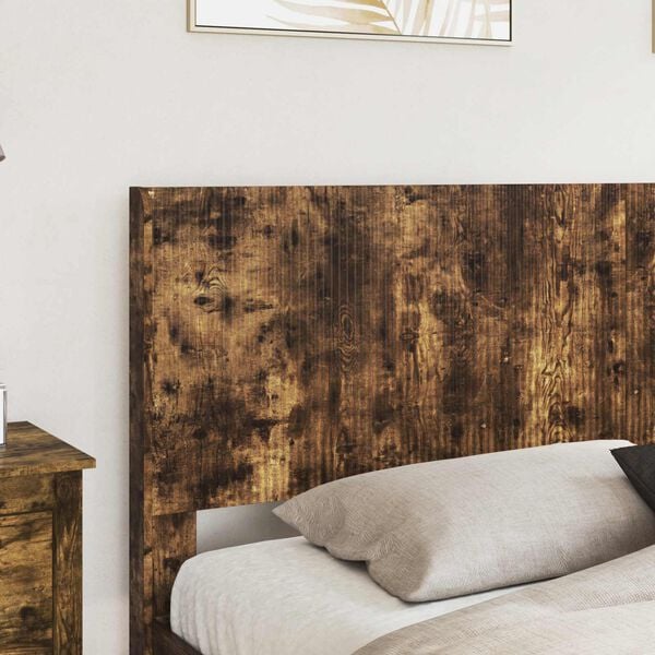 Mostrando imagen del producto 3 de 11