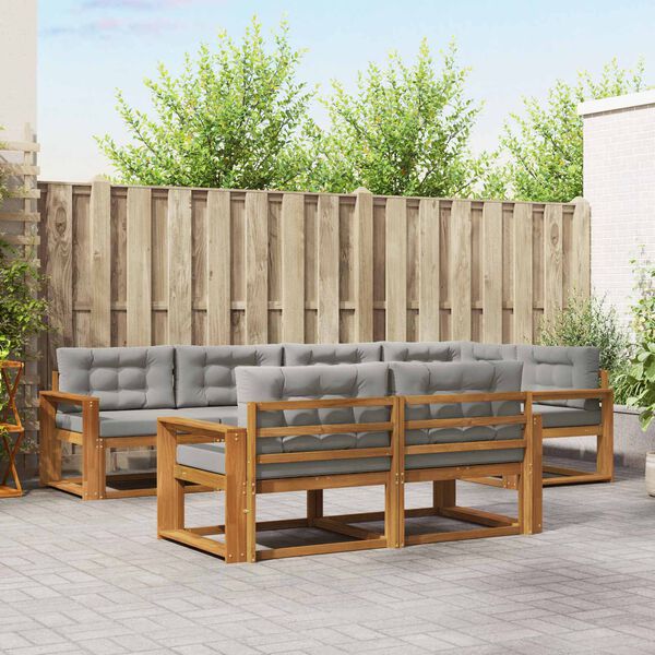 Mostrando imagen del producto 2 de 10