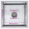 Imagen en miniatura del producto 9 de 9