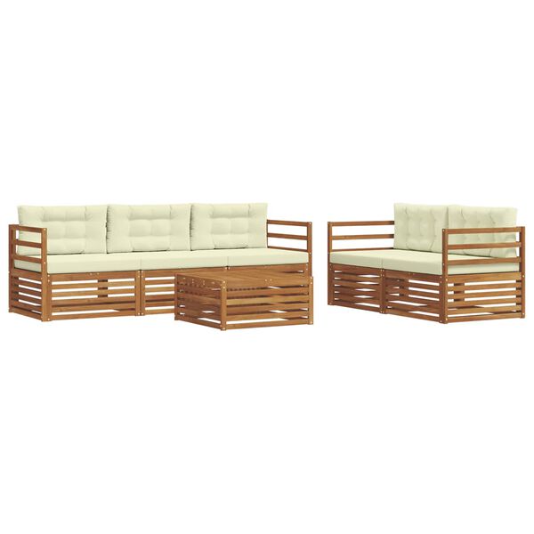 Mostrando imagen del producto 1 de 10