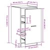 Imagen en miniatura del producto 11 de 12