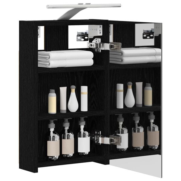 Mostrando imagen del producto 3 de 13