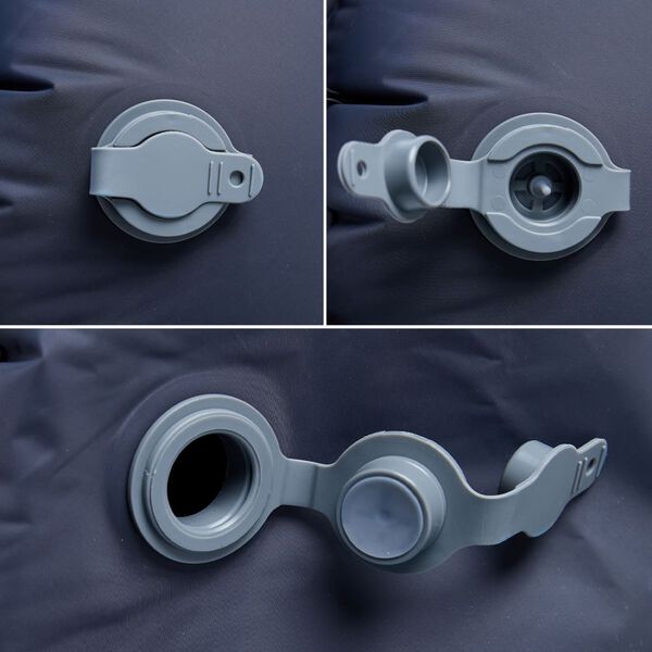 Mostrando imagen del producto 4 de 6