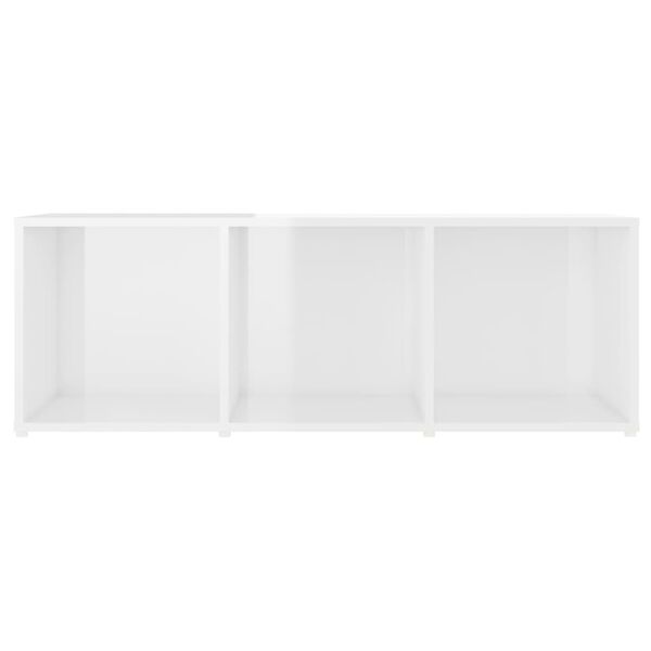 Mostrando imagen del producto 4 de 9