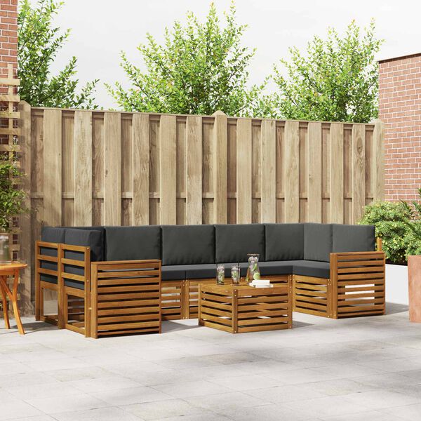 Mostrando imagen del producto 2 de 11