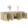 Imagen en miniatura del producto 4 de 9