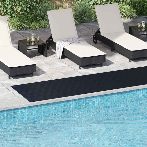 Mostrando imagen del producto 2 de 6