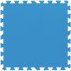 Imagen en miniatura del producto 2 de 5