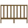 Imagen en miniatura del producto 4 de 6