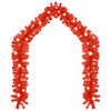 Imagen en miniatura del producto 2 de 7