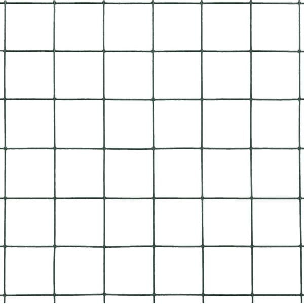 Mostrando imagen del producto 4 de 4