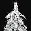 Imagen en miniatura del producto 3 de 8