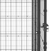 Imagen en miniatura del producto 5 de 6