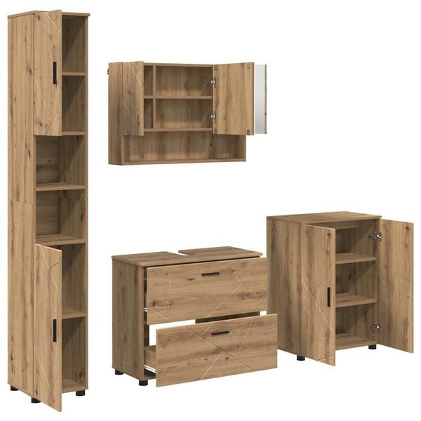 Mostrando imagen del producto 1 de 19