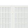 Imagen en miniatura del producto 5 de 7