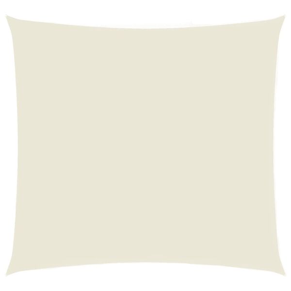 Mostrando imagen del producto 1 de 10