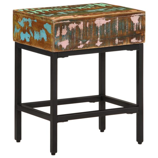 Mostrando imagen del producto 2 de 11