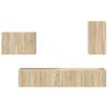 Imagen en miniatura del producto 8 de 14