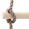 Imagen en miniatura del producto 5 de 6