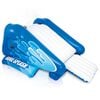 Intex Tobog&aacute;n de agua inflable Kool Splash azul