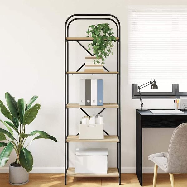 Mostrando imagen del producto 4 de 13