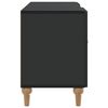Imagen en miniatura del producto 6 de 11