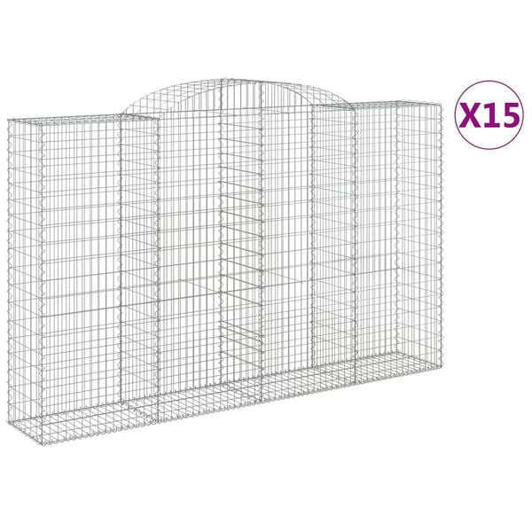 Mostrando imagen del producto 1 de 6