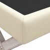 Imagen en miniatura del producto 5 de 7