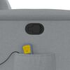Imagen en miniatura del producto 12 de 16