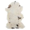 Imagen en miniatura del producto 7 de 11