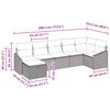 Imagen en miniatura del producto 10 de 15
