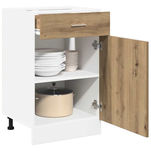 Mostrando imagen del producto 3 de 13