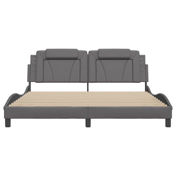 Mostrando imagen del producto 4 de 12