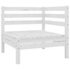 Imagen en miniatura del producto 5 de 8