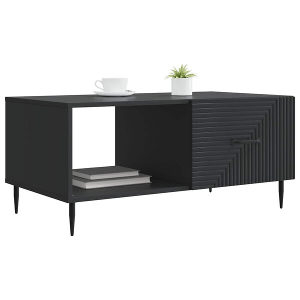 Mostrando imagen del producto 2 de 10