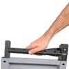 Imagen en miniatura del producto 8 de 10