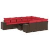 Brown_and_red