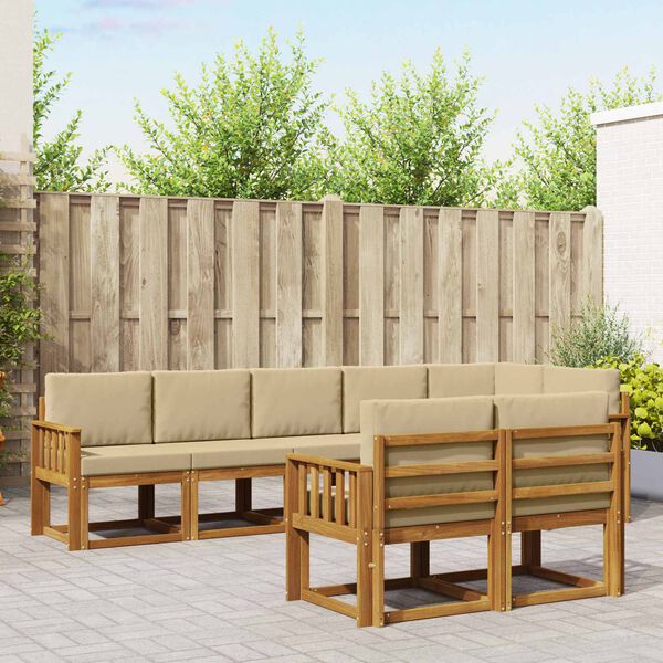 Mostrando imagen del producto 2 de 11