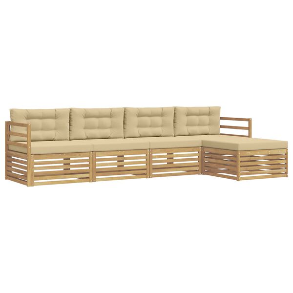 Mostrando imagen del producto 1 de 7