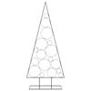 Imagen en miniatura del producto 3 de 7