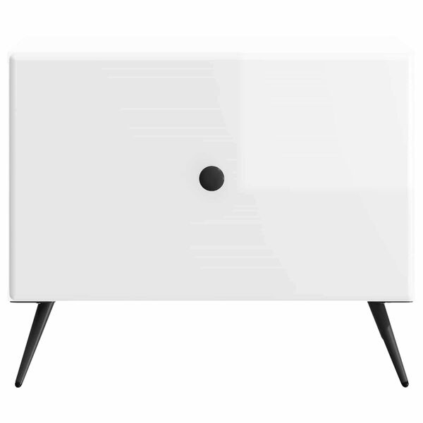 Mostrando imagen del producto 4 de 9