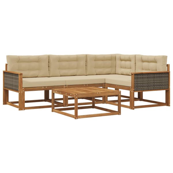 Mostrando imagen del producto 1 de 7