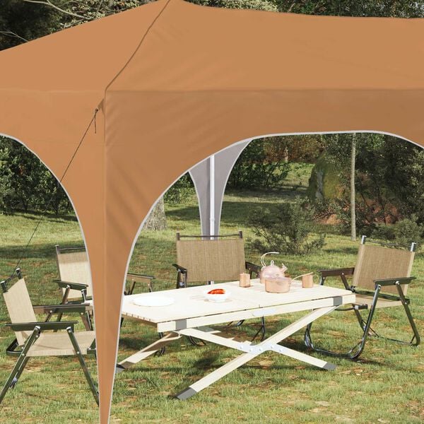 Mostrando imagen del producto 3 de 17