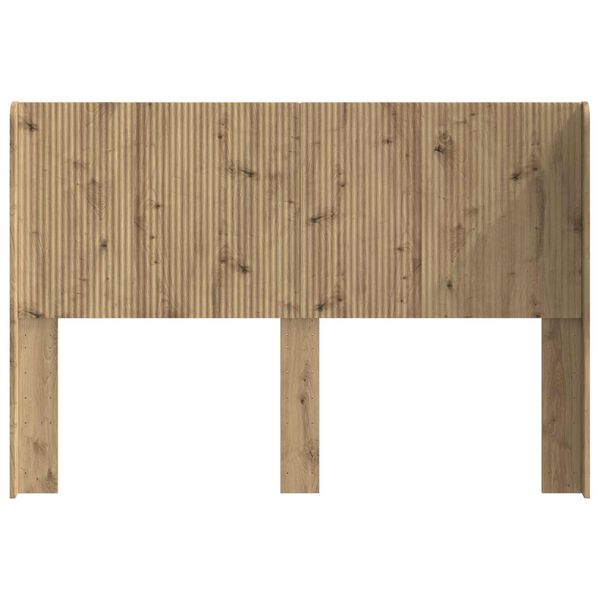 Mostrando imagen del producto 4 de 10