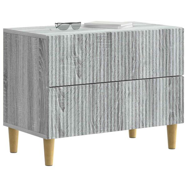 Mostrando imagen del producto 2 de 9