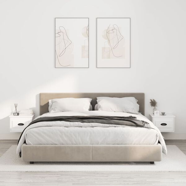 Mostrando imagen del producto 2 de 11