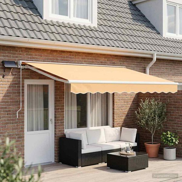 Mostrando imagen del producto 3 de 12