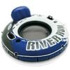 Intex Rueda hinchable River Run 1 135 cm