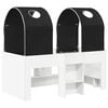 Imagen en miniatura del producto 3 de 11